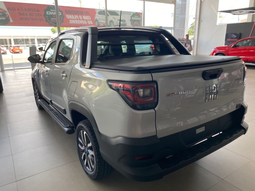 fiat strada 1.0 turbo 200 flex ranch cd cvt 4p automatico 20263