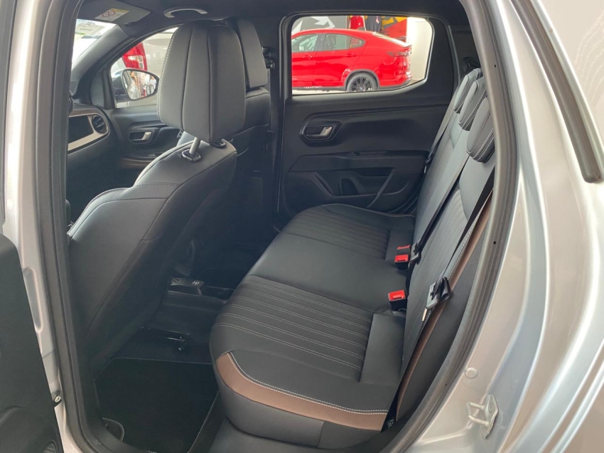 fiat strada 1.0 turbo 200 flex ranch cd cvt 4p automatico 20268