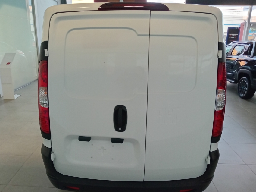 fiat fiorino 1.3 firefly flex endurance manual 2p 20264