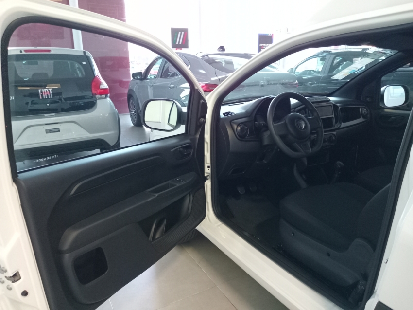 fiat fiorino 1.3 firefly flex endurance manual 2p 202610