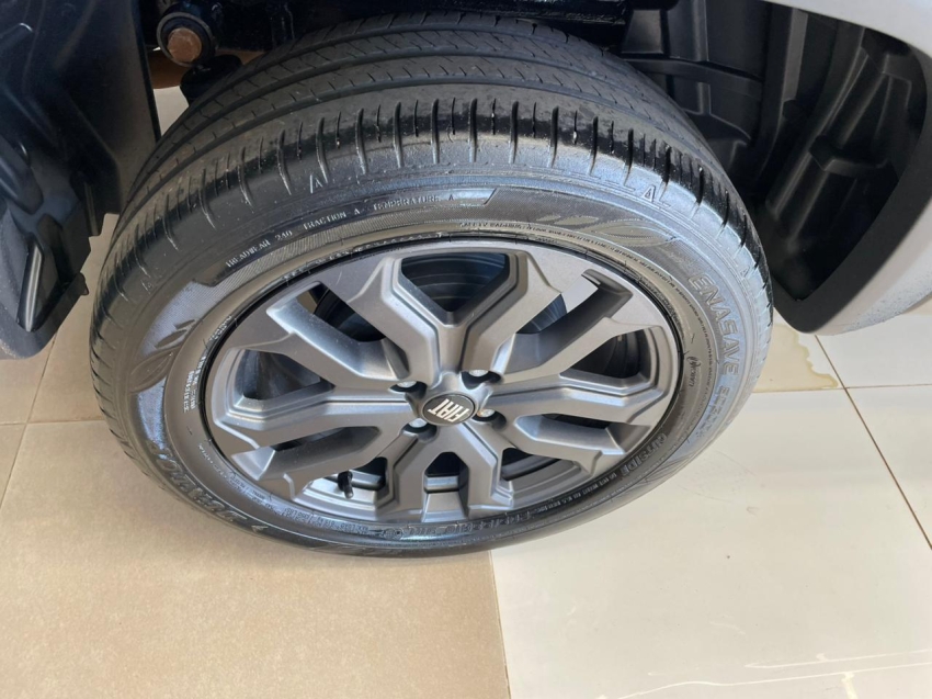 fiat strada 1.3 firefly flex volcano cd cvt 4p automatico 20259