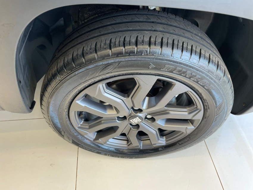 fiat strada 1.3 firefly flex volcano cd cvt 4p automatico 202510