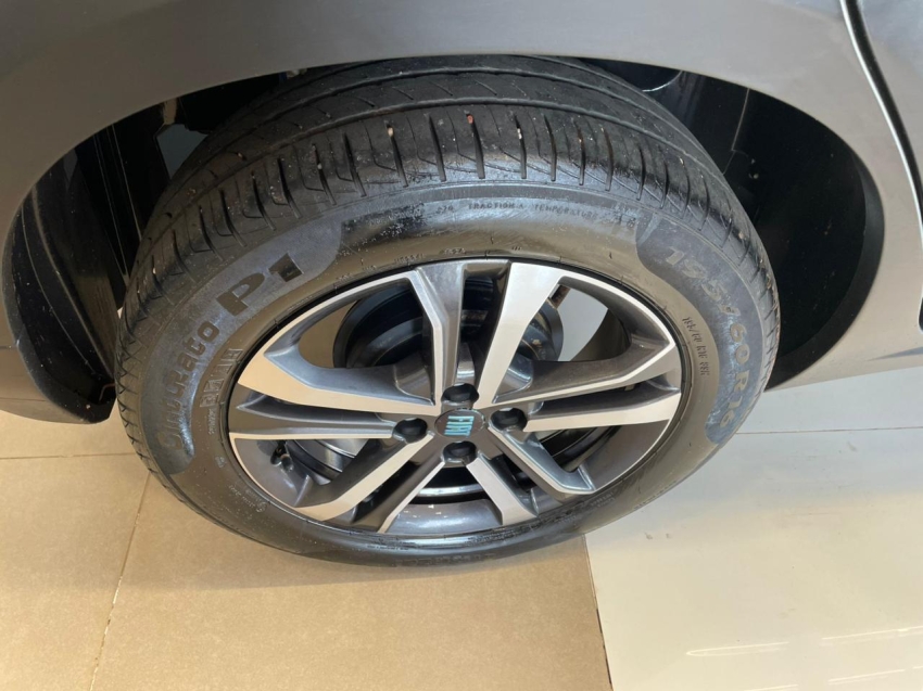 fiat pulse 1.0 turbo 200 flex audace cvt 4p automatico 20259