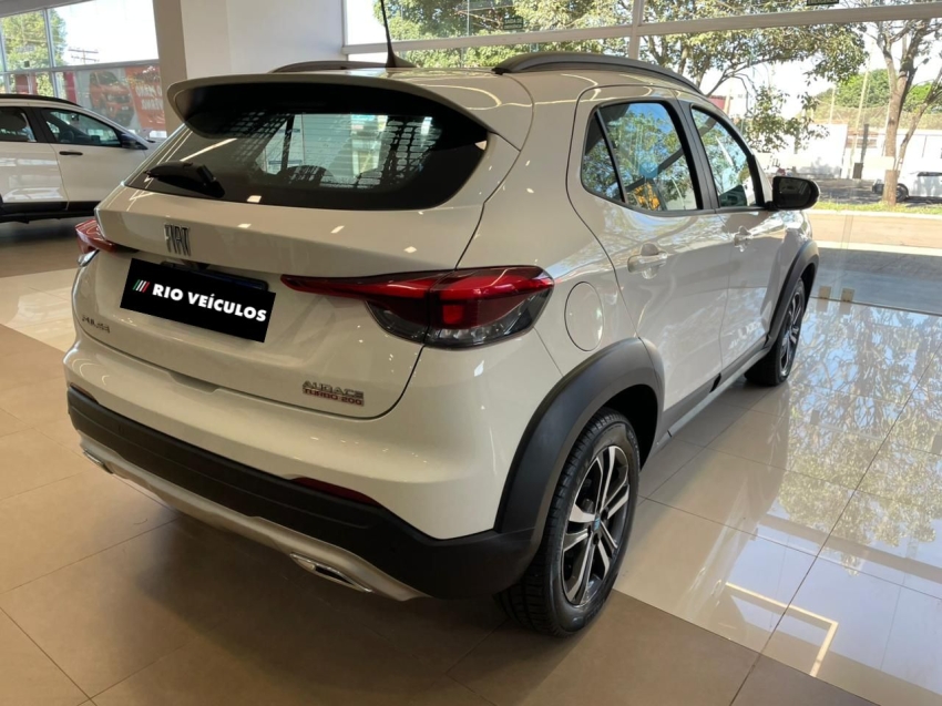 fiat pulse 1.0 turbo 200 flex audace cvt 4p automatico 20253