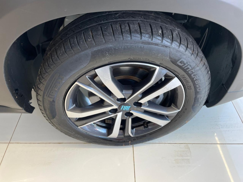 fiat pulse 1.0 turbo 200 flex audace cvt 4p automatico 202510