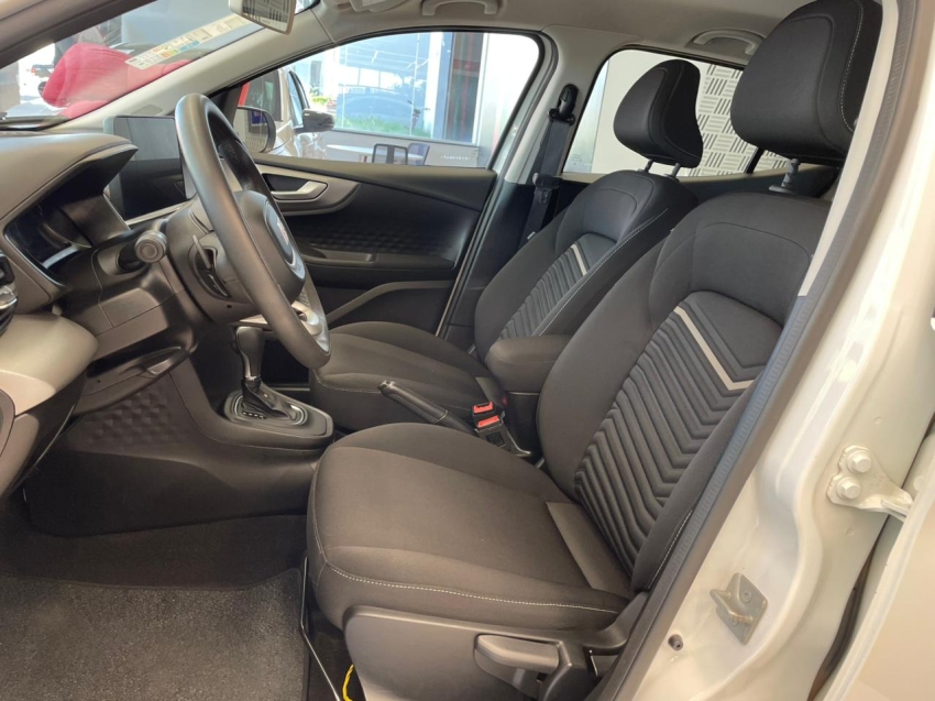 fiat pulse 1.0 turbo 200 flex audace cvt 4p automatico 20255