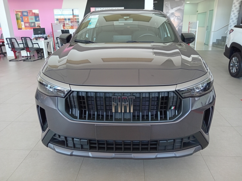 fiat fastback 1.0 turbo 200 flex cvt 4p automatico 20261