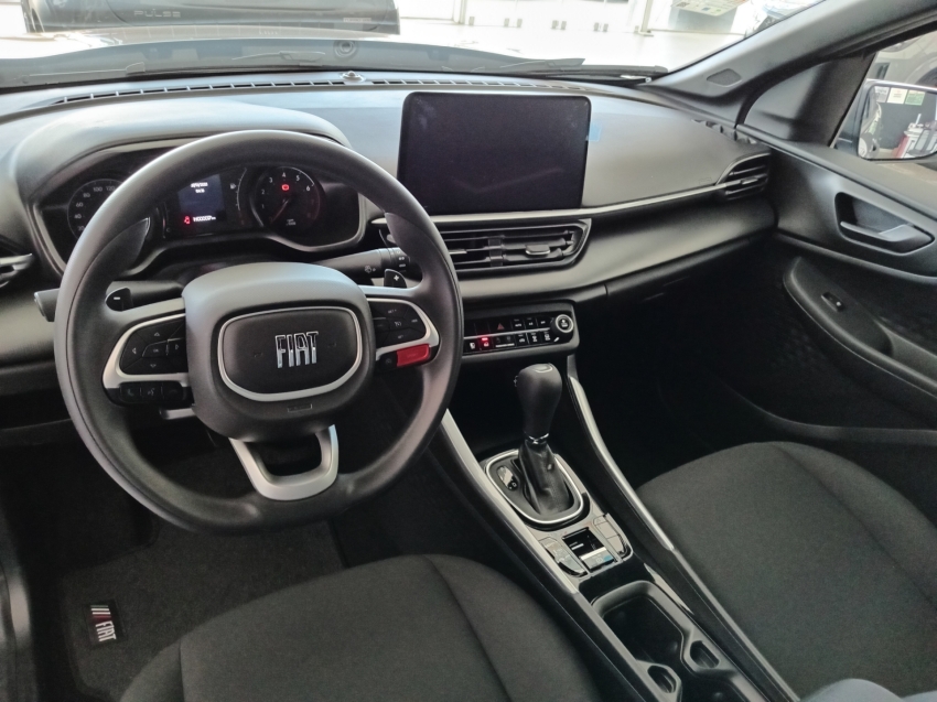 fiat fastback 1.0 turbo 200 flex cvt 4p automatico 20268