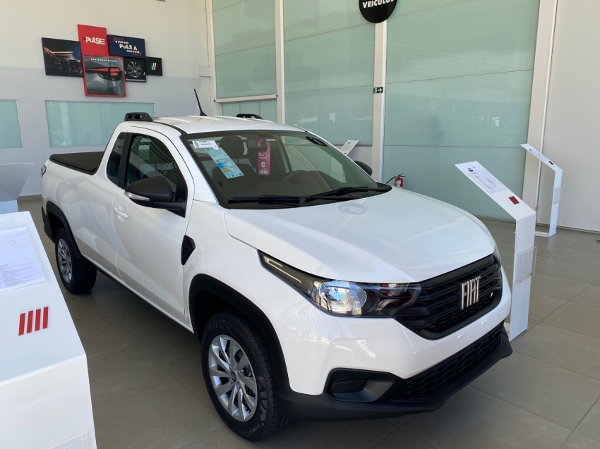 fiat strada 1.3 firefly flex freedom cs manual 2p 2026