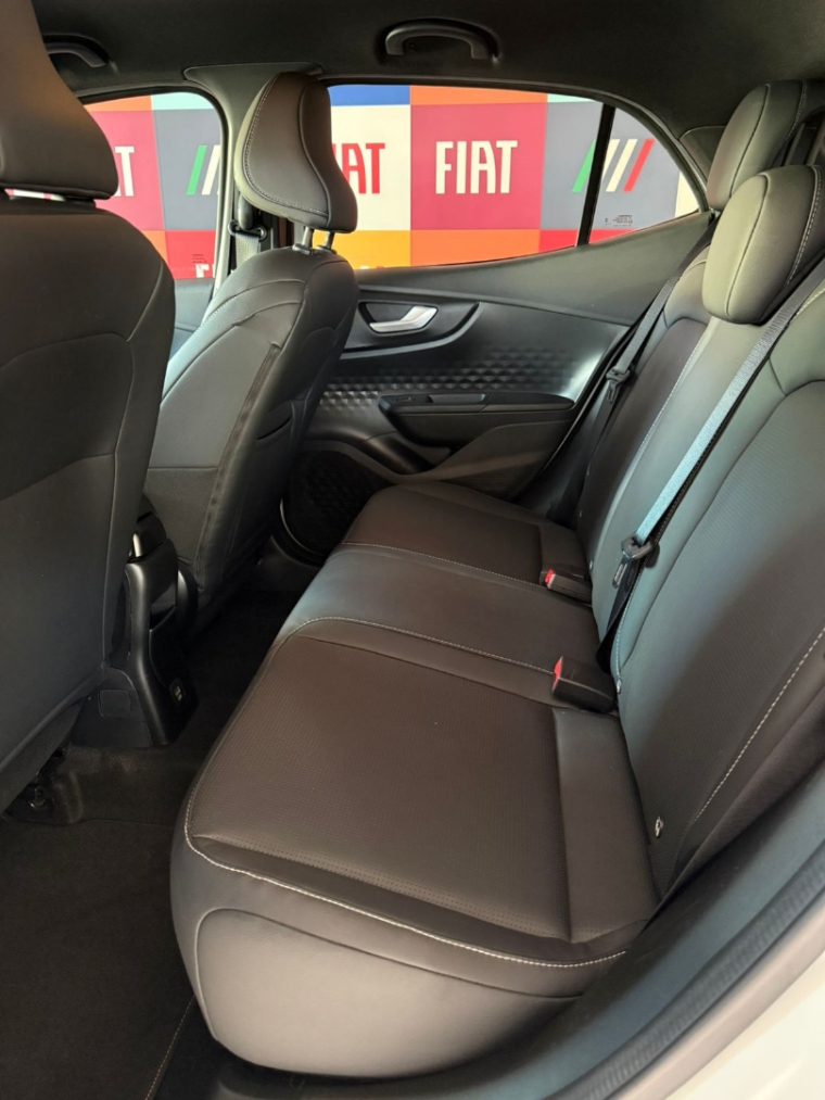 fiat pulse 1.0 turbo 200 flex impetus cvt 4p automatico 20249