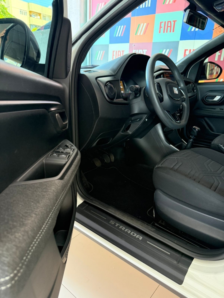 fiat strada 1.3 firefly flex volcano cd manual 4p 20268