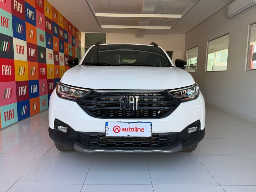 fiat strada 1.3 firefly flex volcano cd manual 4p 20261