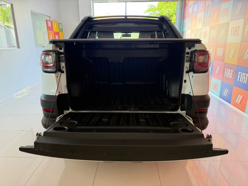 fiat strada 1.3 firefly flex volcano cd manual 4p 202610