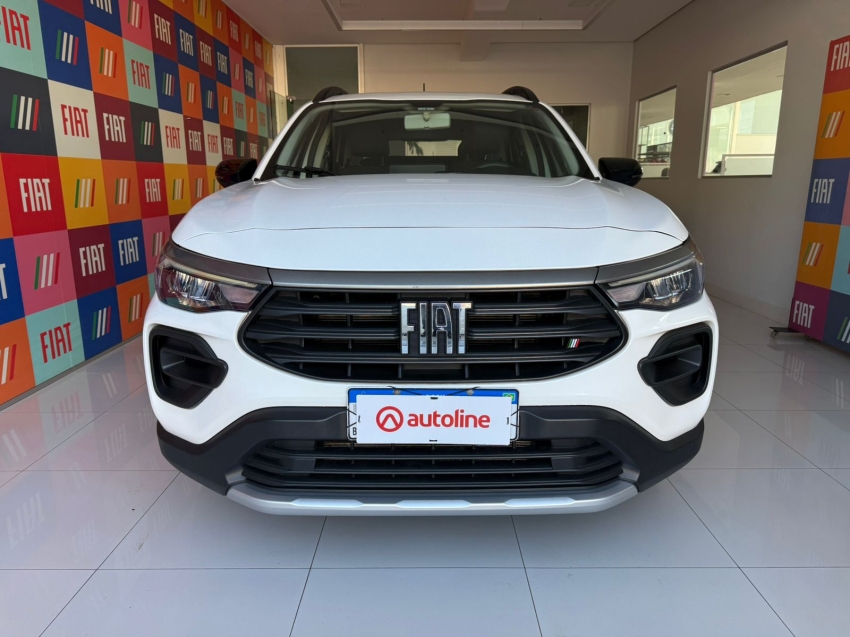 fiat pulse 1.0 turbo 200 flex audace cvt 4p automatico 20251