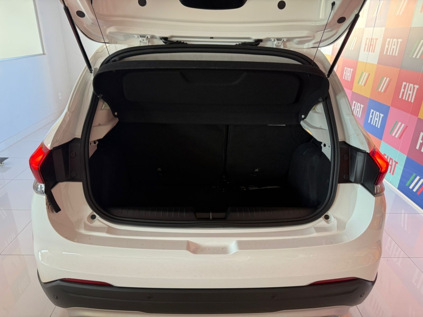 fiat pulse 1.0 turbo 200 flex audace cvt 4p automatico 202510