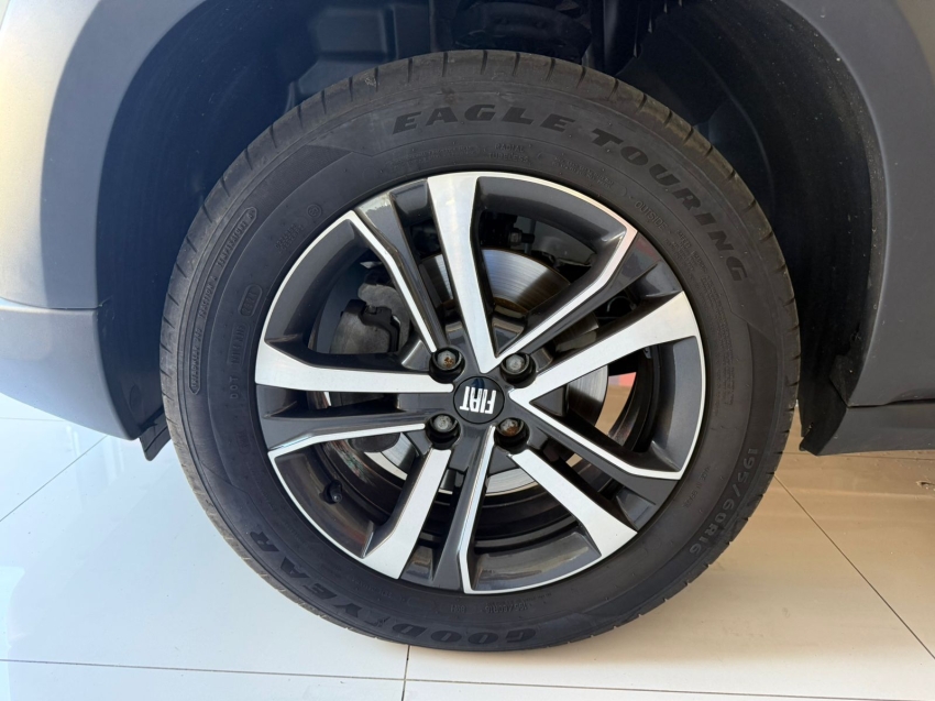 fiat pulse 1.0 turbo 200 flex audace cvt 4p automatico 202511