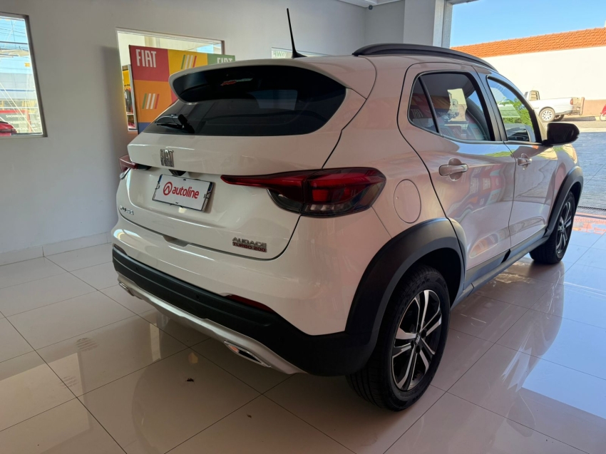 fiat pulse 1.0 turbo 200 flex audace cvt 4p automatico 20255