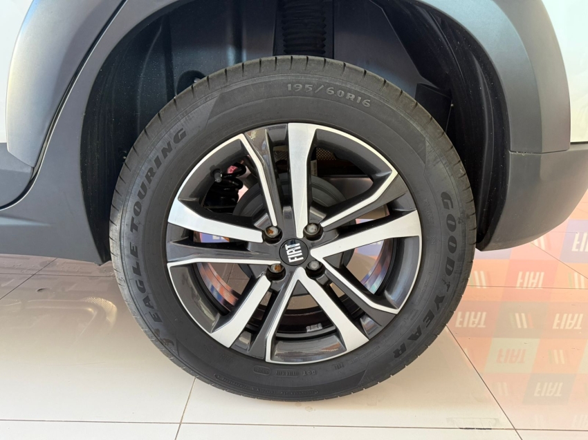 fiat pulse 1.0 turbo 200 flex audace cvt 4p automatico 202512