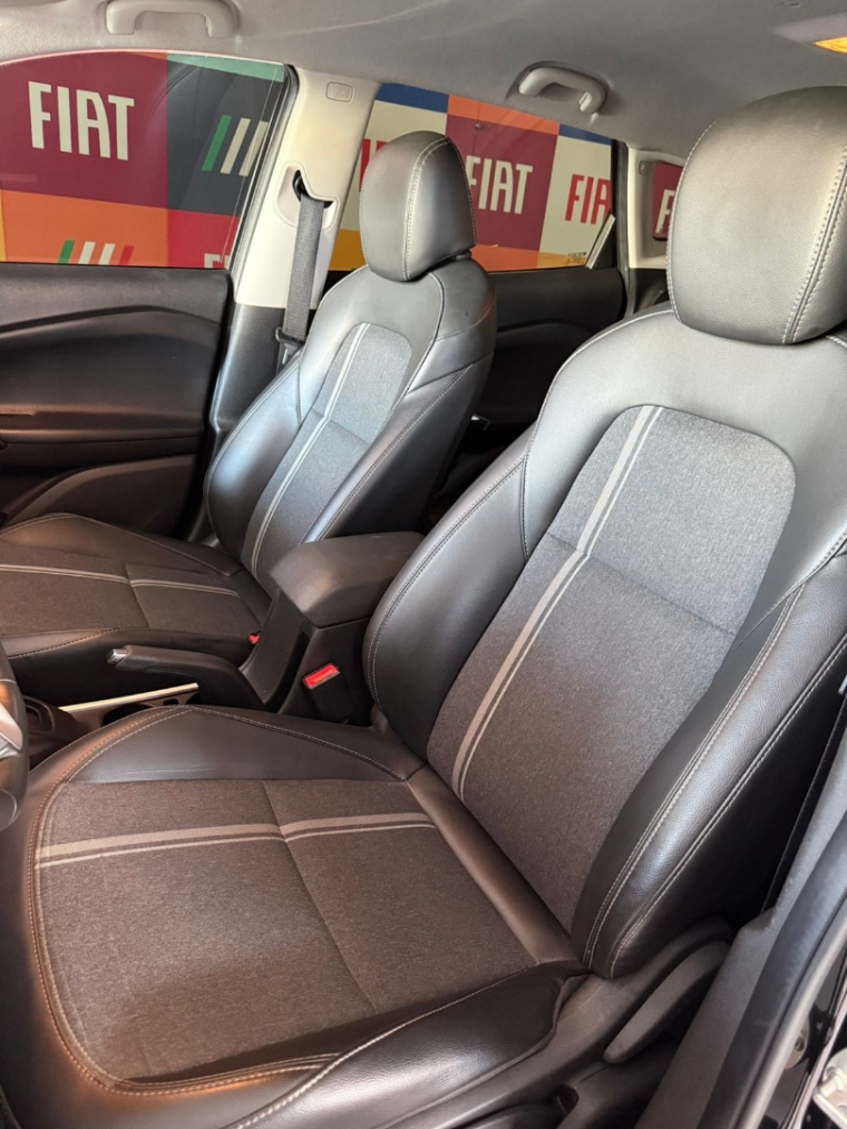 chevrolet tracker 1.0 turbo flex ltz automatico 4p 20237