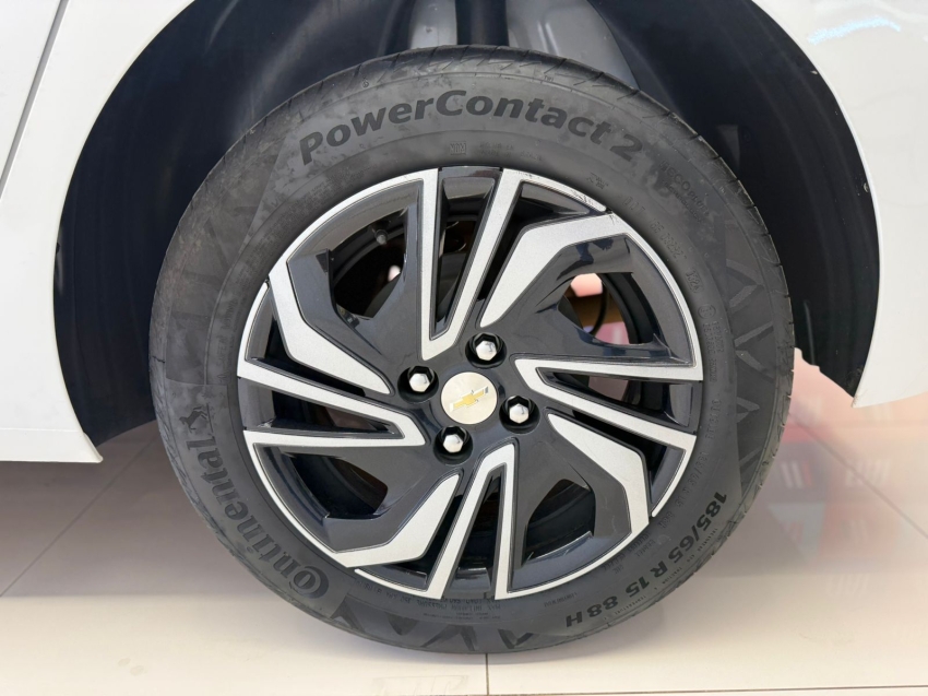 chevrolet onix 1.0 flex lt manual 4p 202411