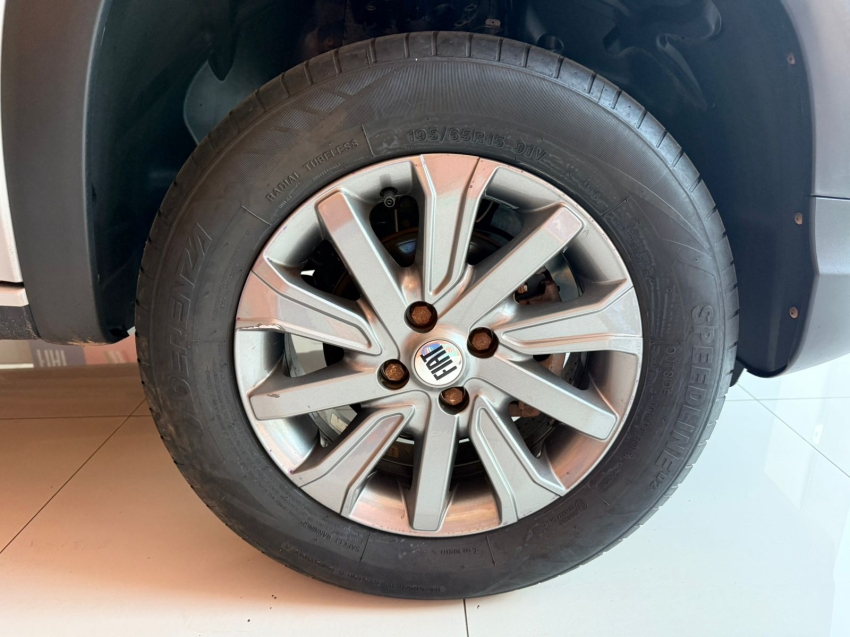 fiat strada 1.3 firefly flex freedom cd manual 4p 202310