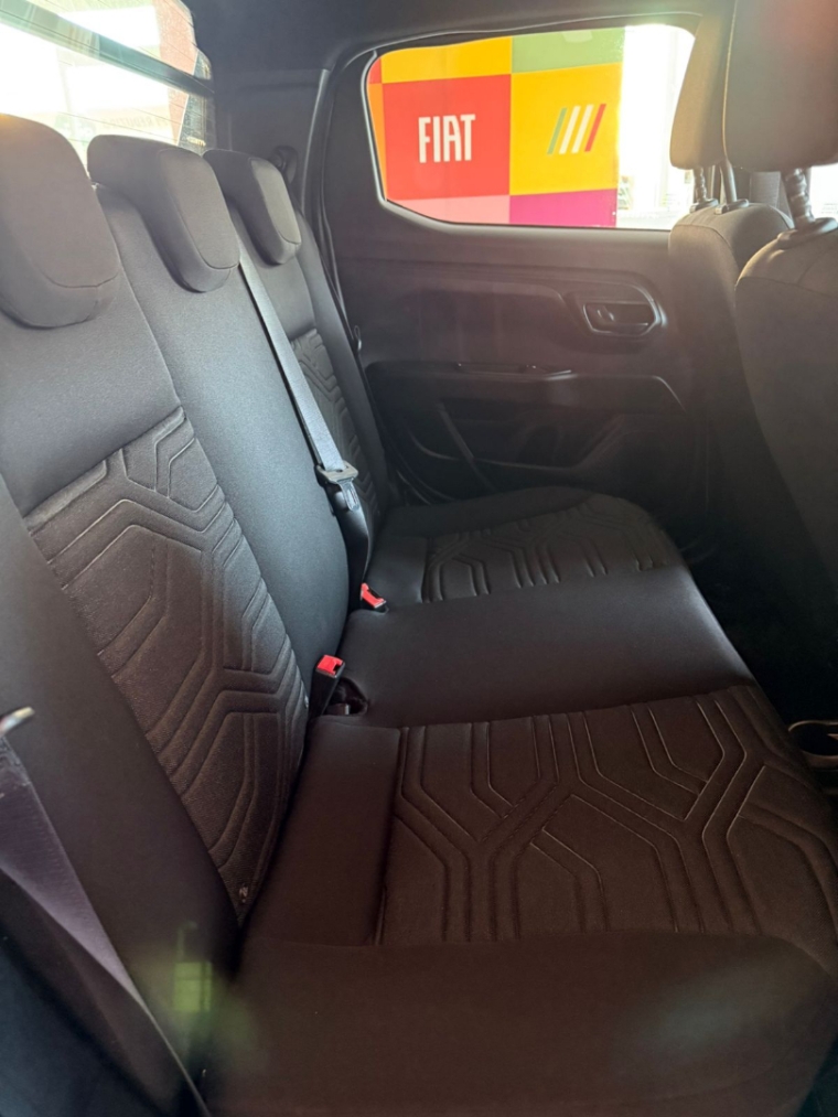fiat strada 1.3 firefly flex freedom cd manual 4p 20238