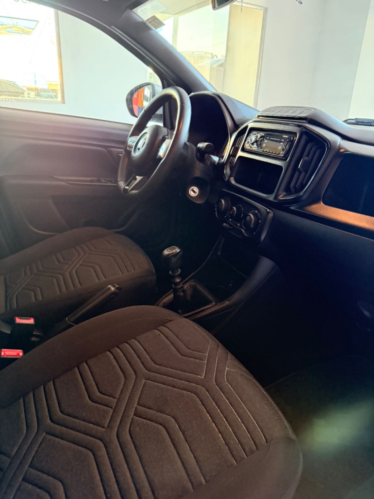 fiat strada 1.3 firefly flex freedom cd manual 4p 20237
