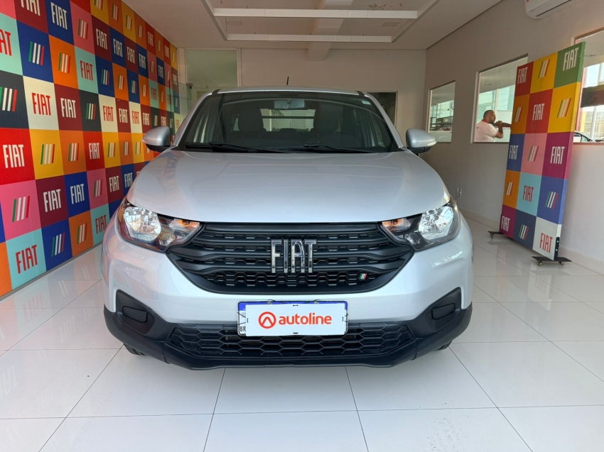 fiat strada 1.3 firefly flex freedom cd manual 4p 20231