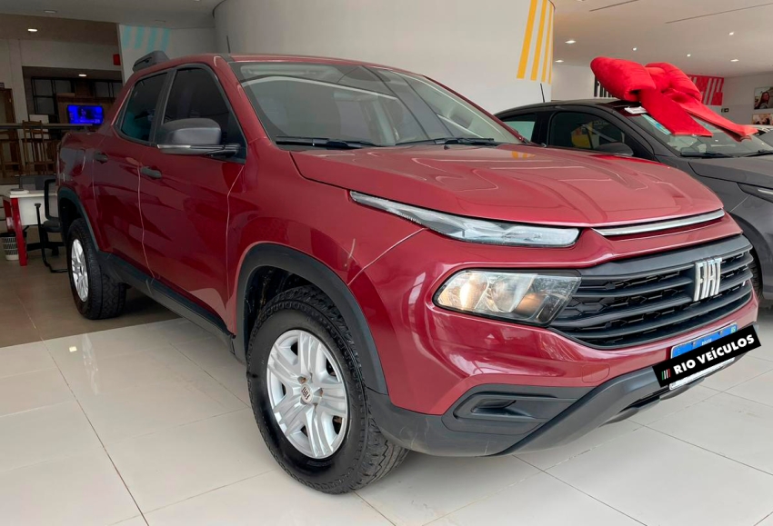 fiat toro 2.0 16v turbo diesel endurance 4wd at9 4p automatico 20221