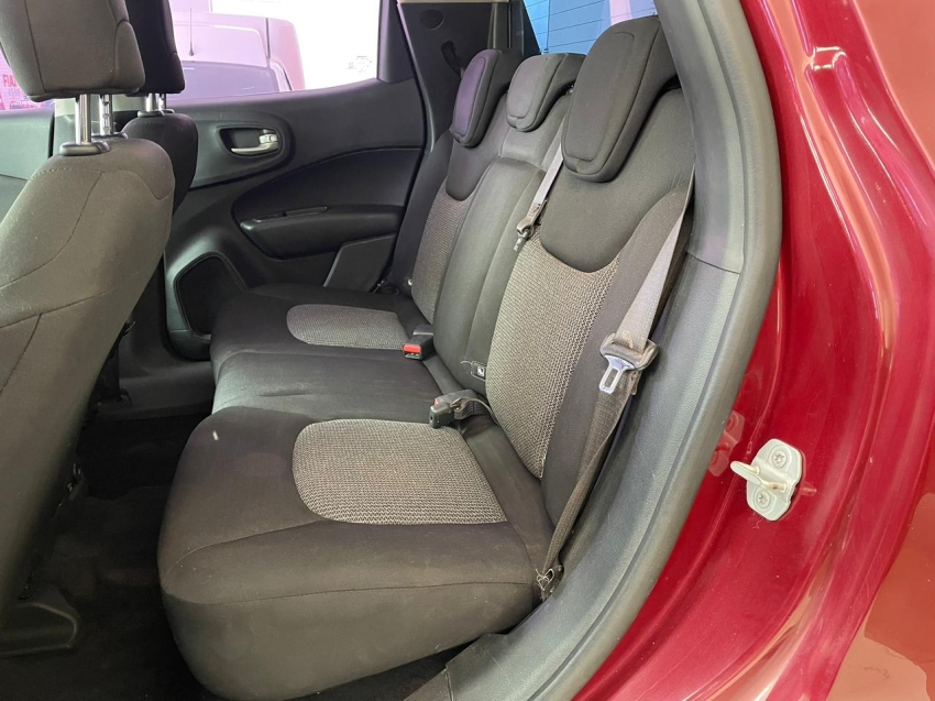 fiat toro 2.0 16v turbo diesel endurance 4wd at9 4p automatico 20225