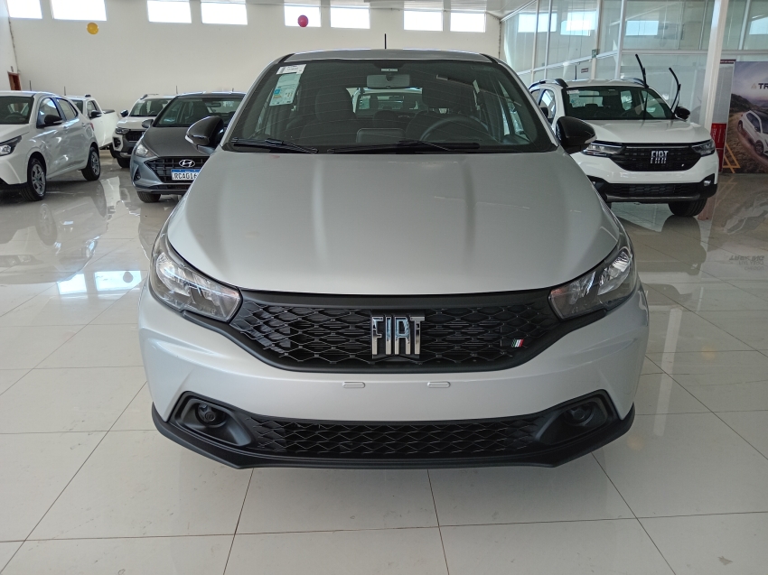 fiat argo 1.0 firefly flex drive manual 4p 20261
