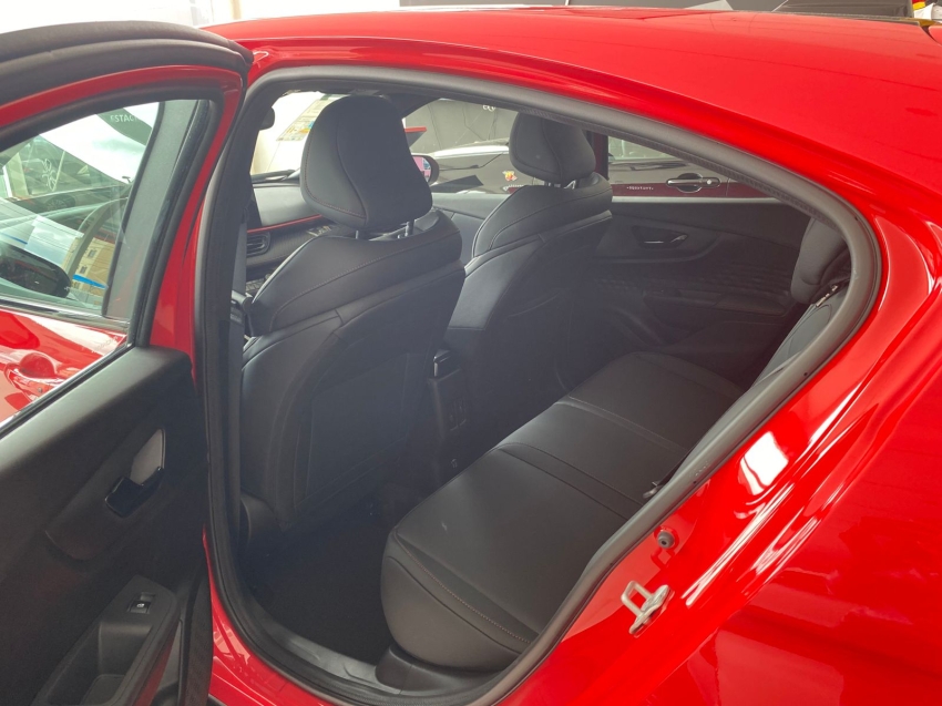 fiat fastback 1.3 turbo 270 flex abarth at6 4p automatico 202611
