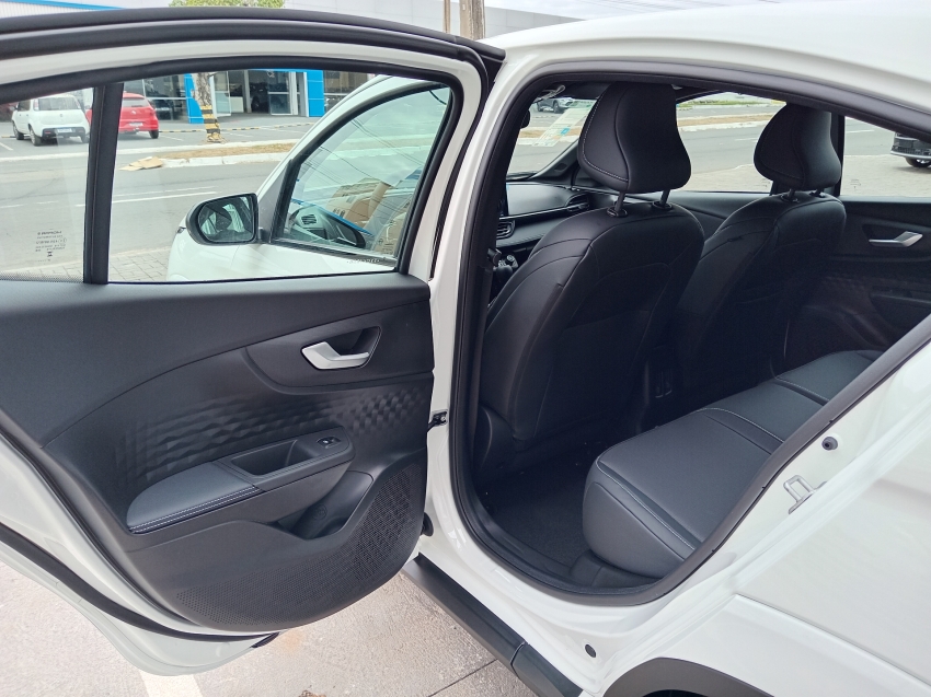 fiat fastback 1.0 turbo 200 hybrid impetus cvt flex 4p automatico 202616