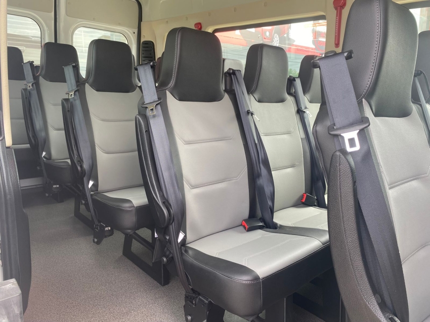 fiat ducato multi 13m 2200 diesel 2p manual 20266