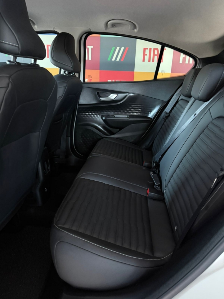 fiat fastback 1.0 turbo 200 hybrid audace cvt hibrido 4p automatico 202610