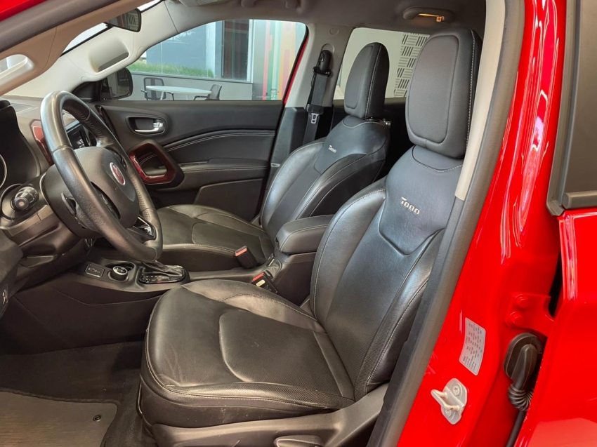 fiat toro 2.0 16v turbo diesel freedom 4wd at9 4p automatico 20215