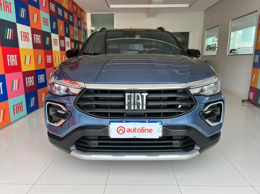 fiat pulse 1.0 turbo 200 flex impetus cvt 4p automatico 20221