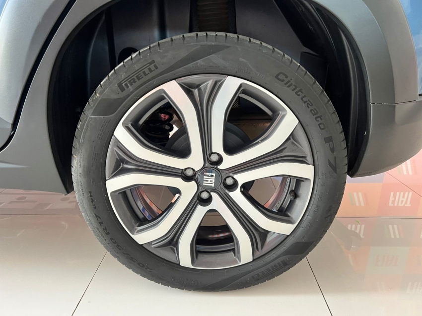 fiat pulse 1.0 turbo 200 flex impetus cvt 4p automatico 202212