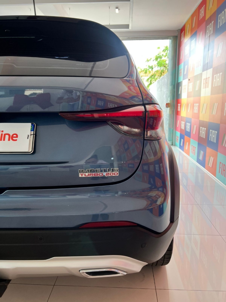 fiat pulse 1.0 turbo 200 flex impetus cvt 4p automatico 202210