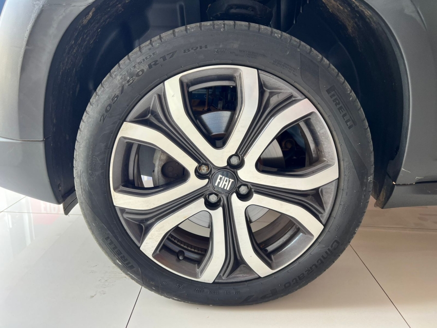 fiat pulse 1.0 turbo 200 flex impetus cvt 4p automatico 202213