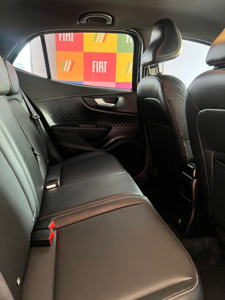 fiat pulse 1.0 turbo 200 flex impetus cvt 4p automatico 20228