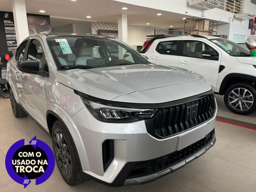 fiat fastback 1.0 turbo 200 hybrid impetus cvt hibrido 4p automatico 2026
