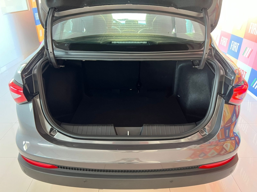 fiat cronos 1.3 firefly flex precision cvt 4p automatico 202611