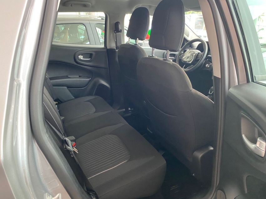 fiat toro 1.3 turbo 270 flex freedom at6 4p automatico 20268