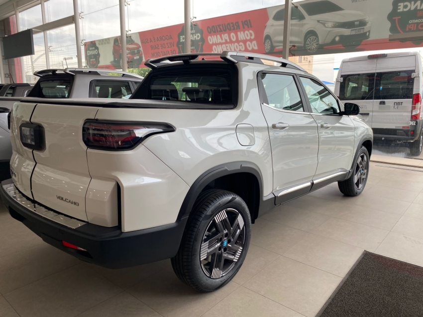 fiat toro 1.3 turbo 270 flex volcano at6 4p automatico 20266