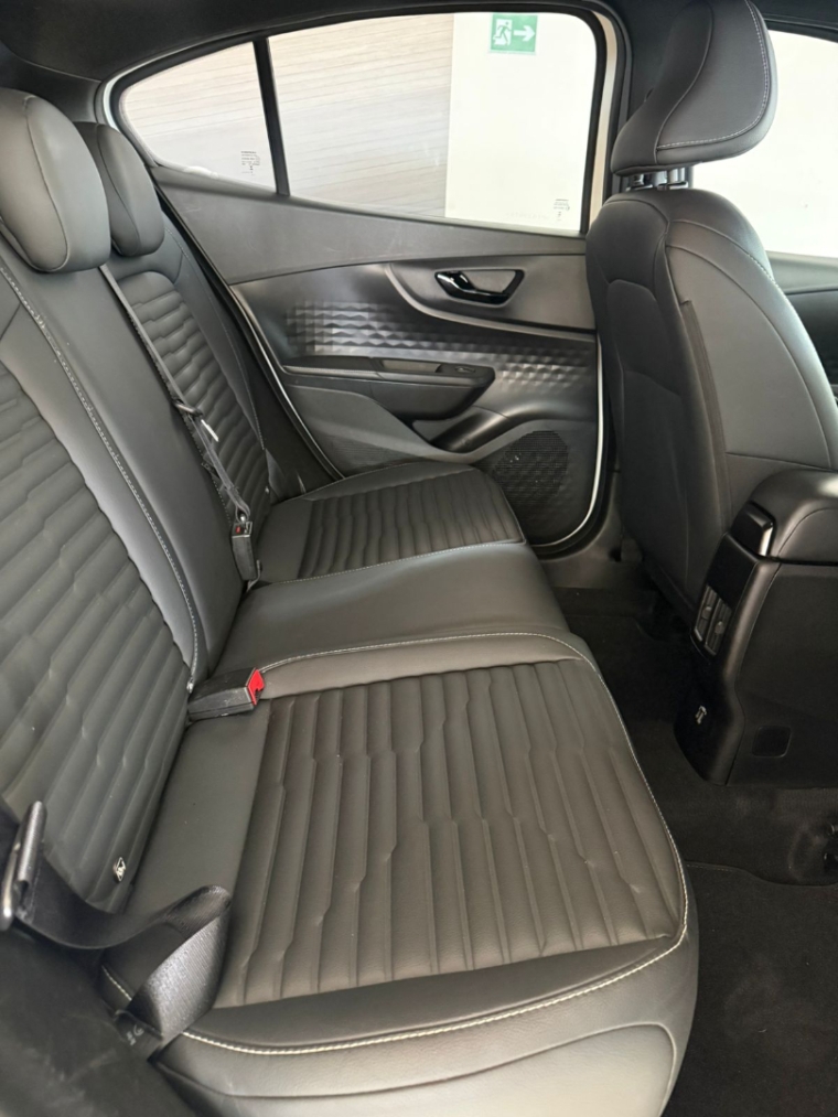 fiat fastback 1.3 turbo 270 flex limited edition at6 4p automatico 20237
