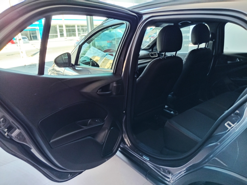 fiat argo 1.3 firefly flex trekking cvt 4p automatico 202613