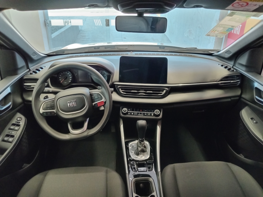 fiat fastback 1.0 turbo 200 flex cvt 4p automatico 20267