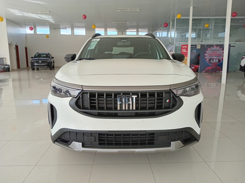 fiat pulse 1.0 turbo 200 flex drive cvt 4p automatico 20261