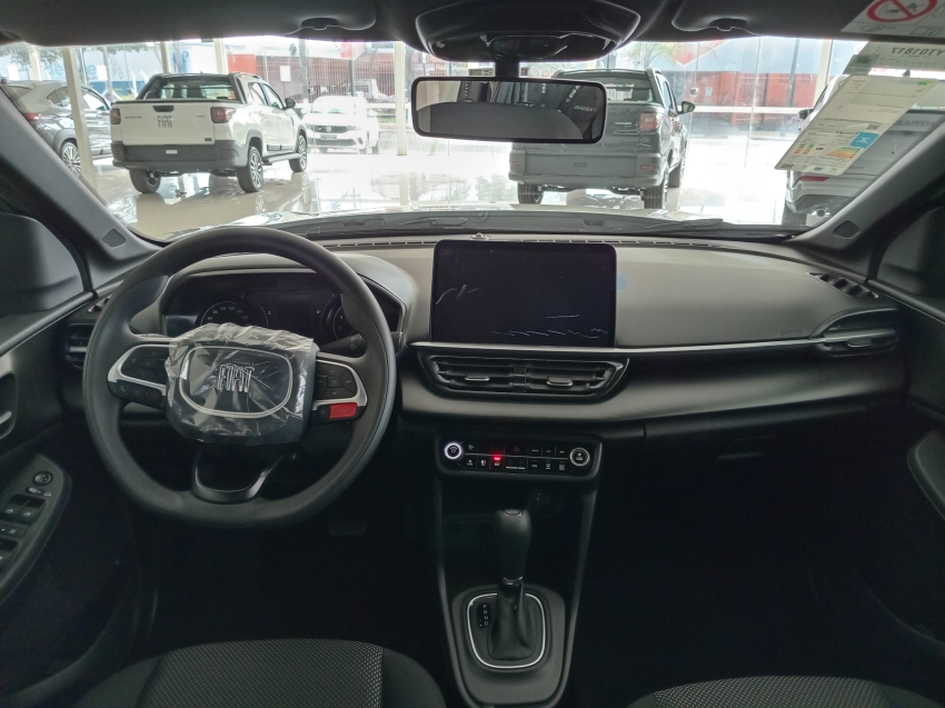 fiat pulse 1.0 turbo 200 flex drive cvt 4p automatico 20266